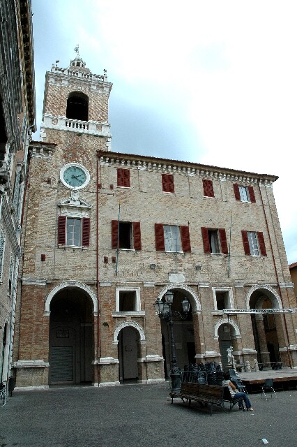 min 2006 08 25 senigalia 115